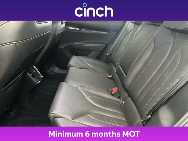 Used Skoda Enyaq 2021 for sale - 76242080: Photo 20