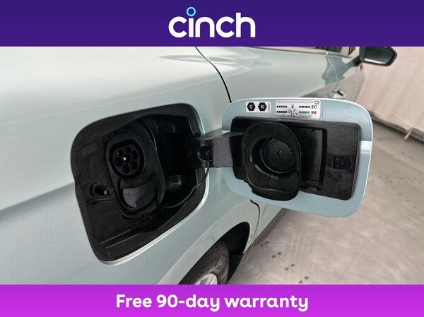 Used Skoda Enyaq 2021 for sale - 76242080: Photo 29