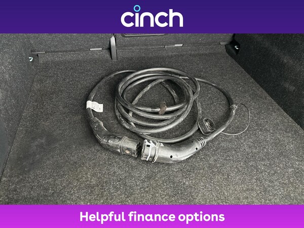 Used Skoda Enyaq 2021 for sale - 76242080: Photo 30