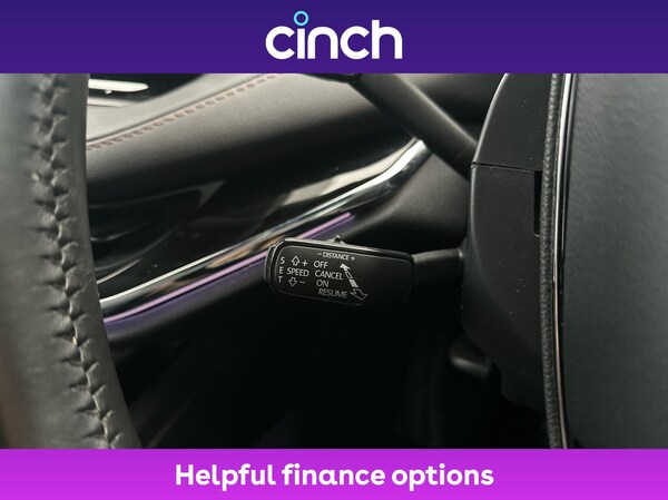 Used Skoda Enyaq 2021 for sale - 76242080: Photo 35