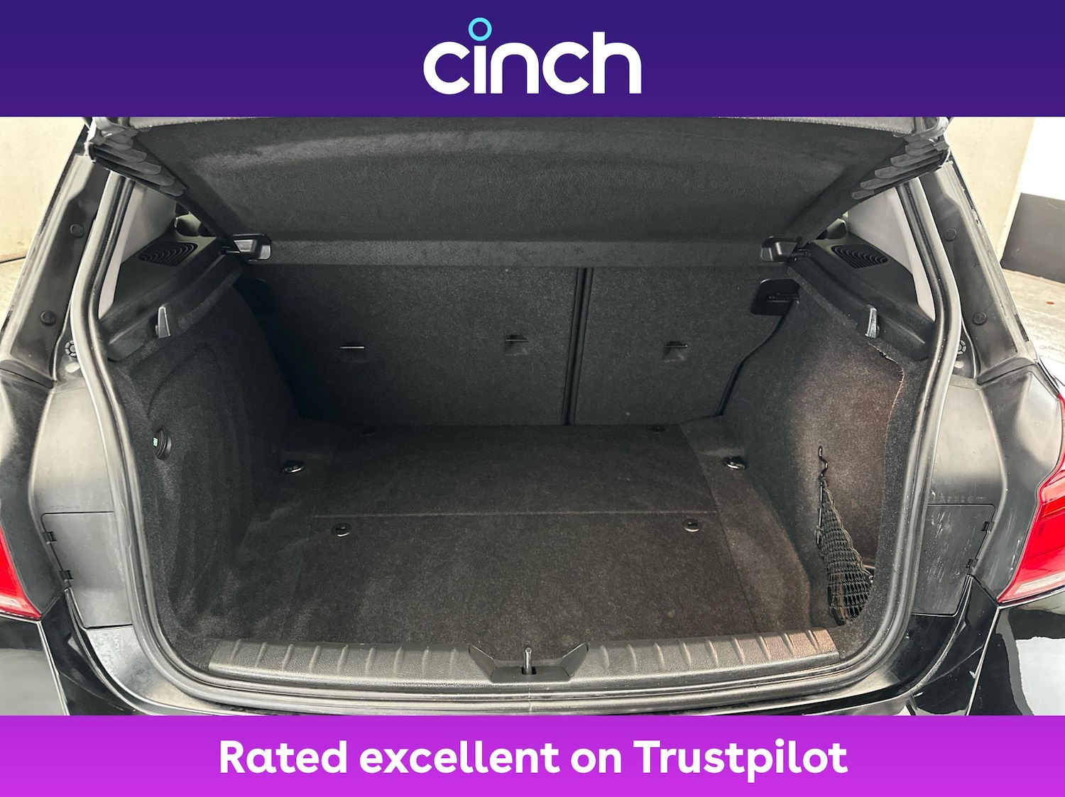 Used BMW 1 Series 2019 for sale - 76526857: Photo 21