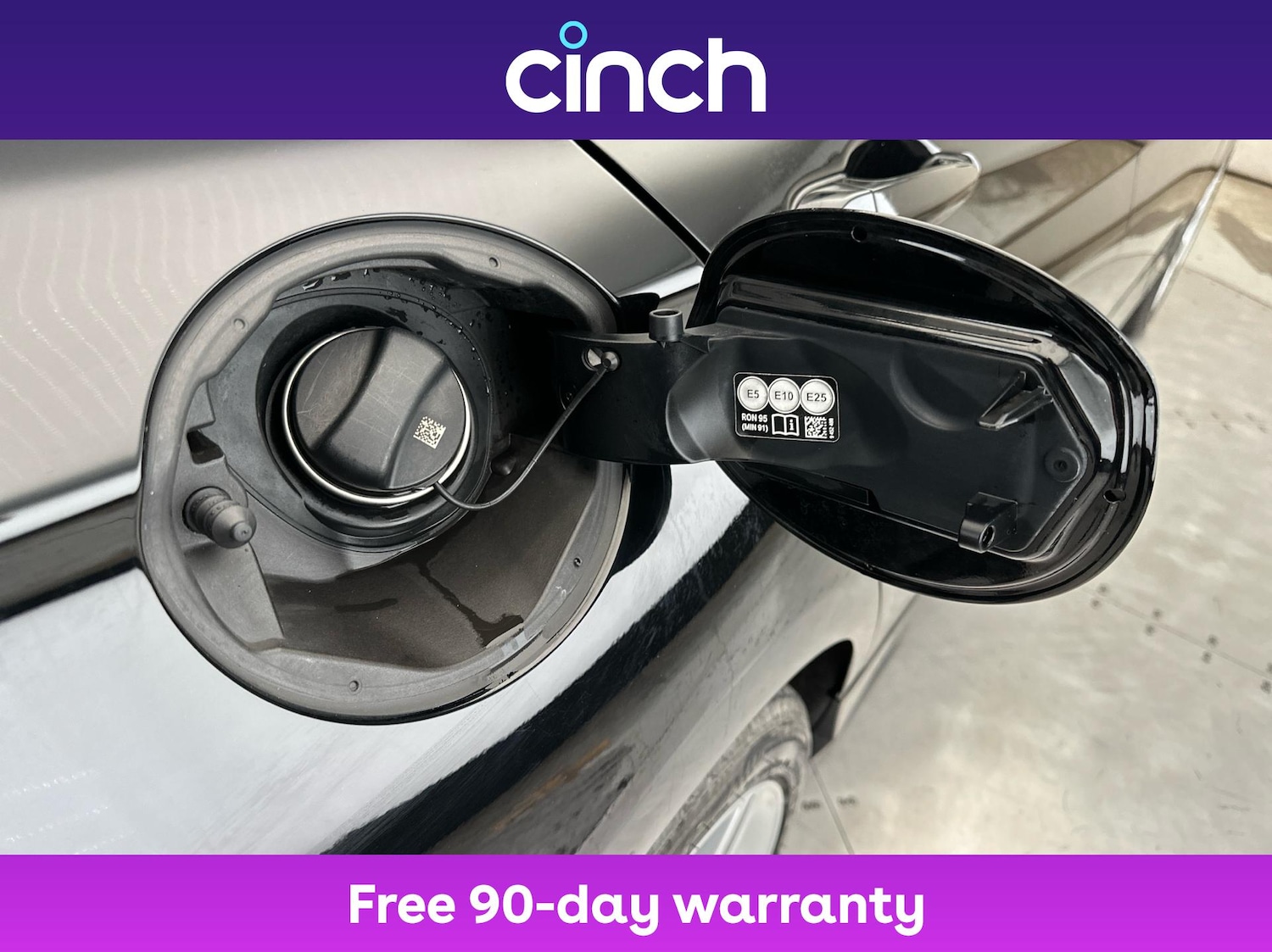 Used BMW 1 Series 2019 for sale - 76526857: Photo 29