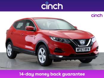2017 - 1.2 DiG-T Acenta 5dr