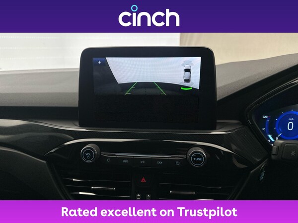 Used Ford Kuga 2022 for sale - 76245706: Photo 33