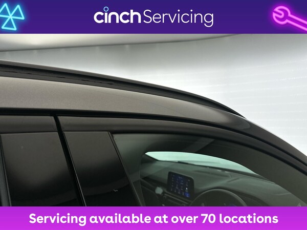 Used Ford Kuga 2022 for sale - 76245706: Photo 36