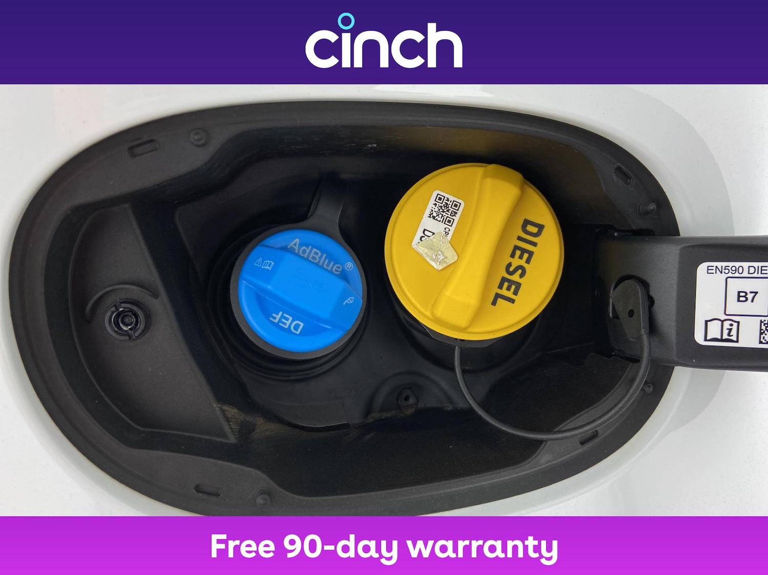 Used Land Rover Range Rover Evoque 2019 for sale - 77052172: Photo 29