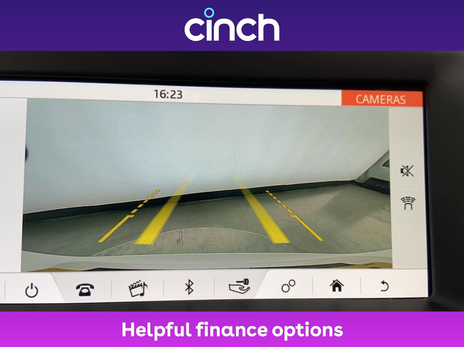 Used Land Rover Range Rover Evoque 2019 for sale - 77052172: Photo 30