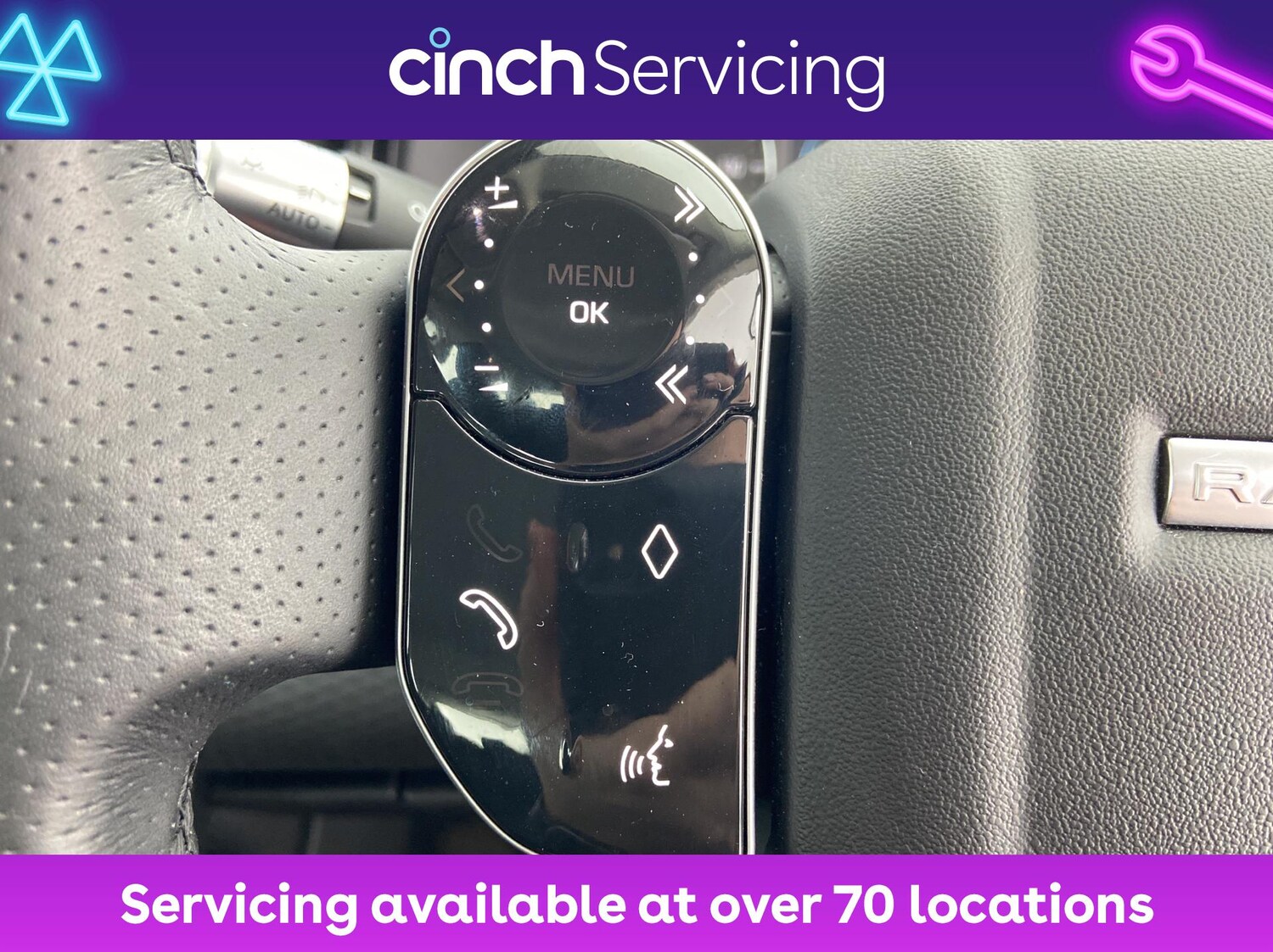 Used Land Rover Range Rover Evoque 2019 for sale - 77052172: Photo 36