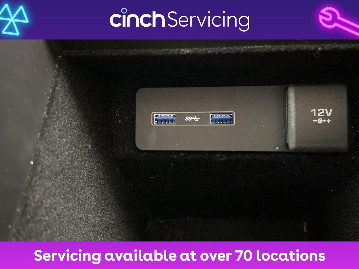 Used Land Rover Range Rover Evoque 2019 for sale - 77052172: Photo 41