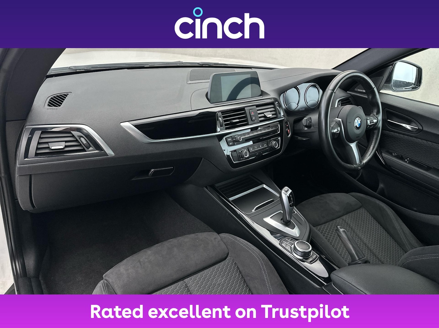 Used BMW 2 Series 2019 for sale - 76434501: Photo 14