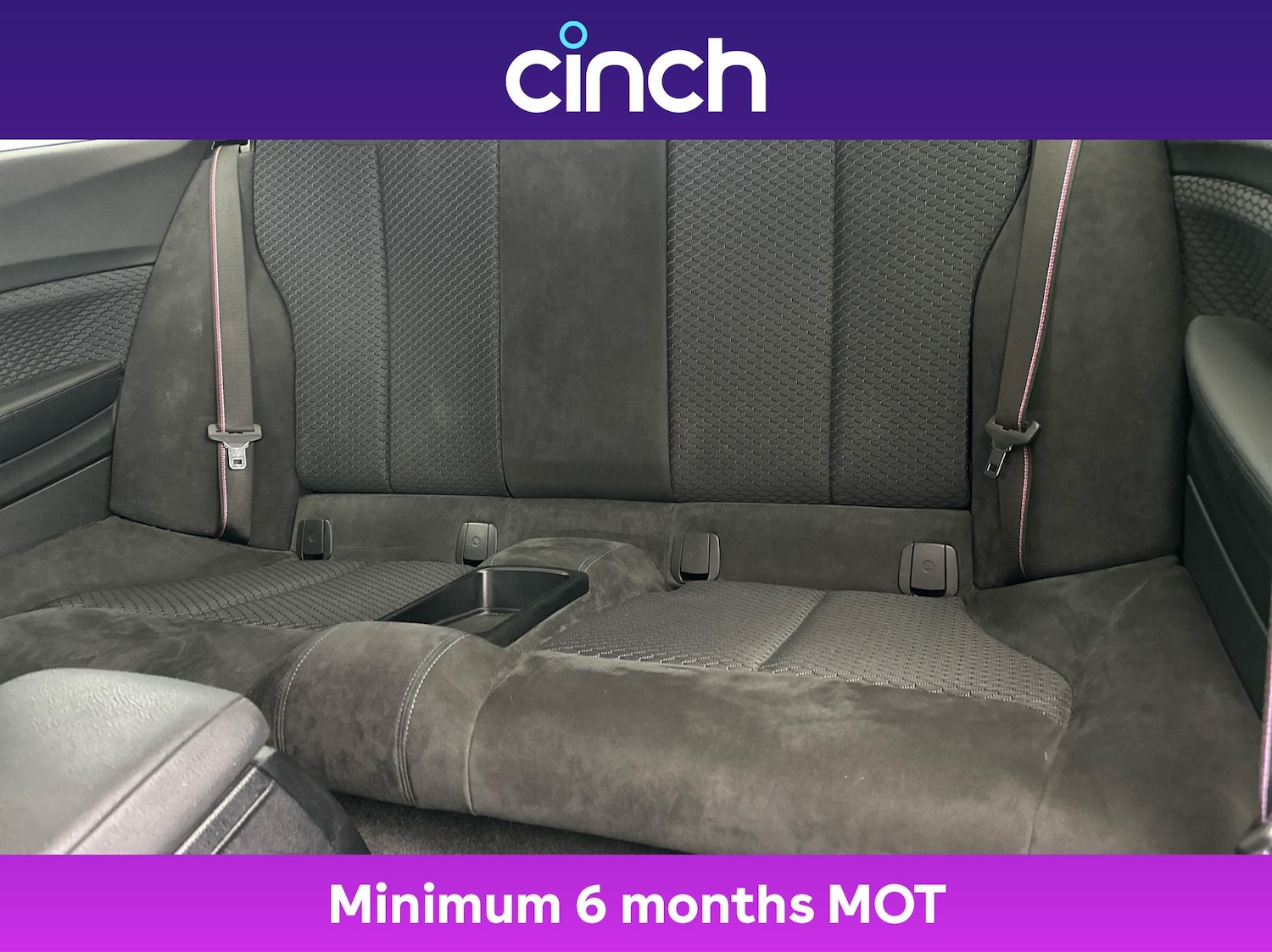 Used BMW 2 Series 2019 for sale - 76434501: Photo 20