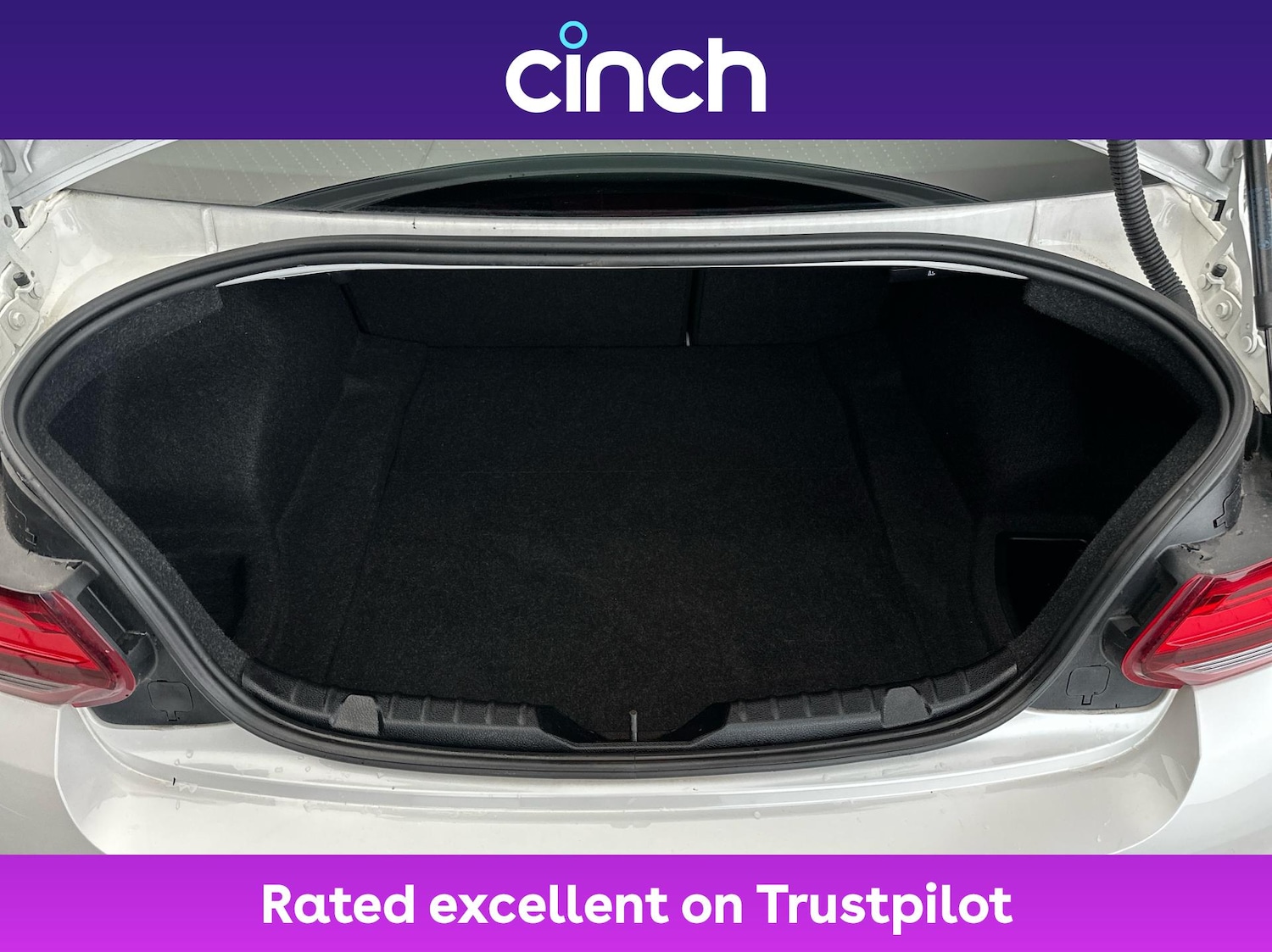 Used BMW 2 Series 2019 for sale - 76434501: Photo 21