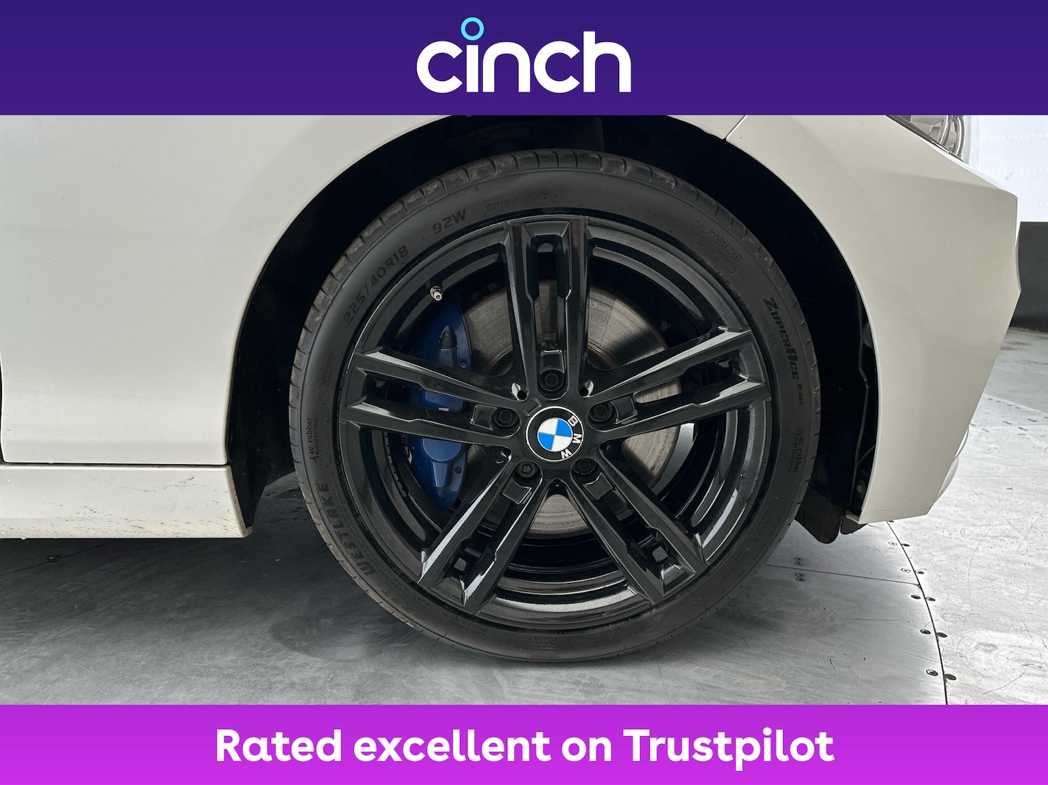 Used BMW 2 Series 2019 for sale - 76434501: Photo 28