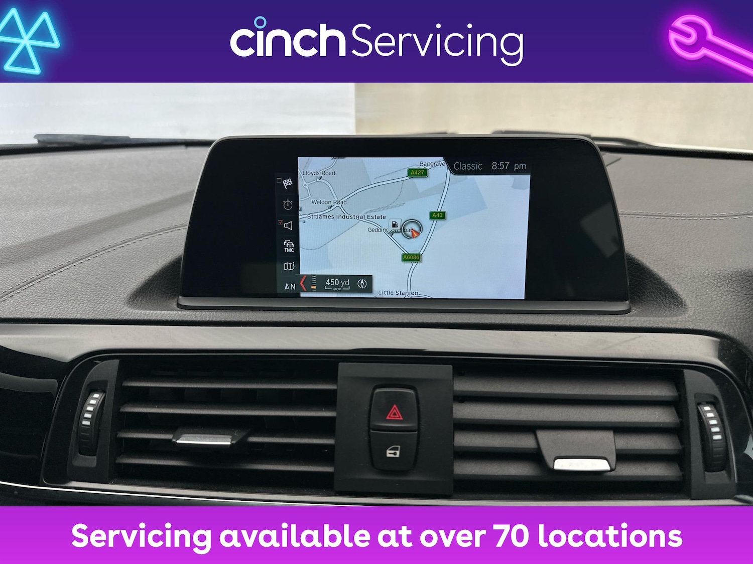 Used BMW 2 Series 2019 for sale - 76434501: Photo 31