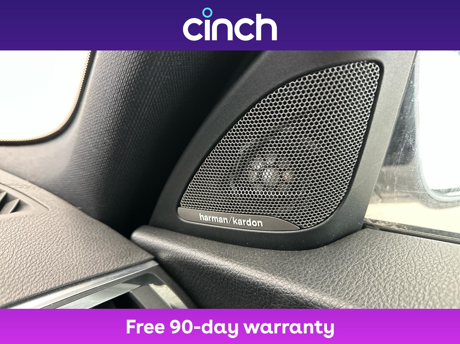 Used BMW 2 Series 2019 for sale - 76434501: Photo 34