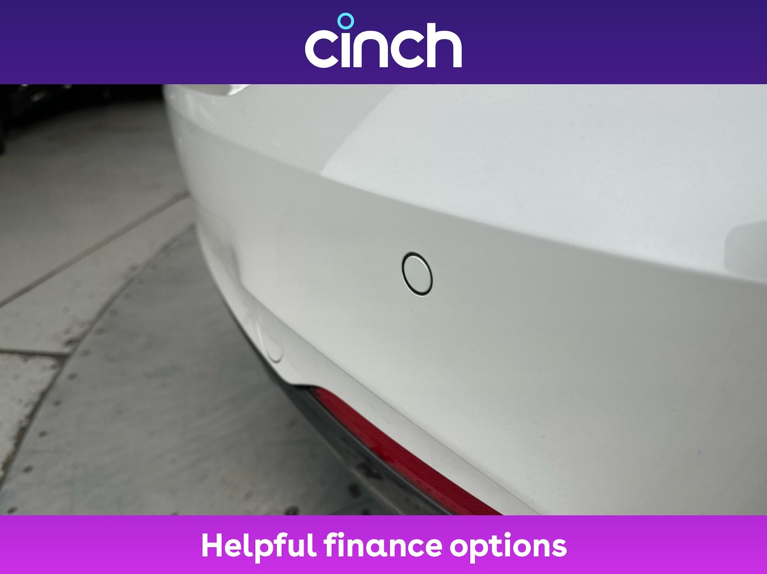 Used BMW 2 Series 2019 for sale - 76434501: Photo 35