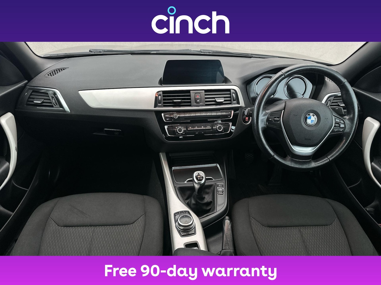 Used BMW 2 Series 2018 for sale - 76376508: Photo 15