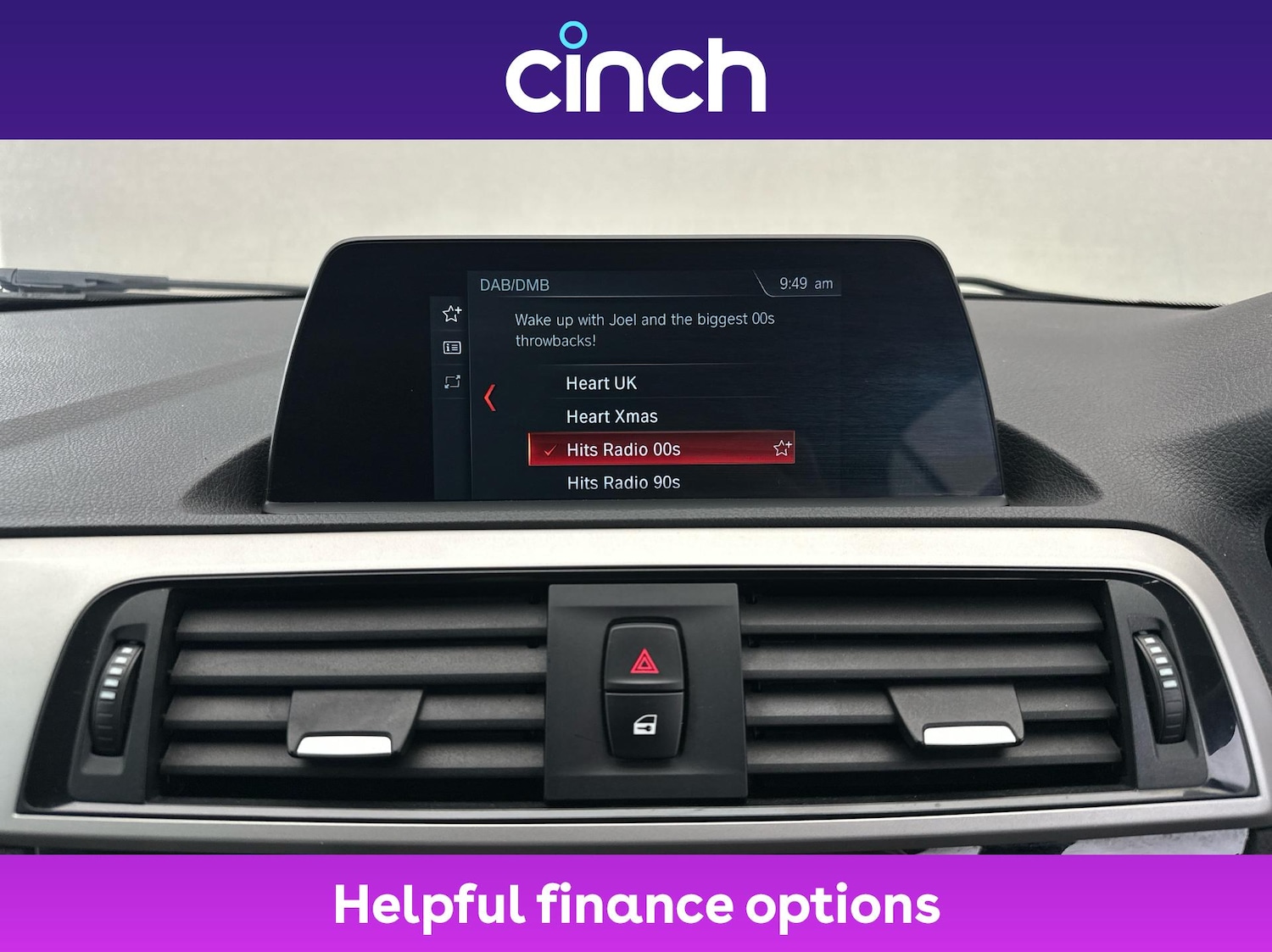 Used BMW 2 Series 2018 for sale - 76376508: Photo 30