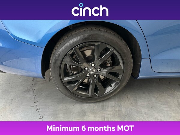 Used Volvo V60 2020 for sale - 76304626: Photo 27