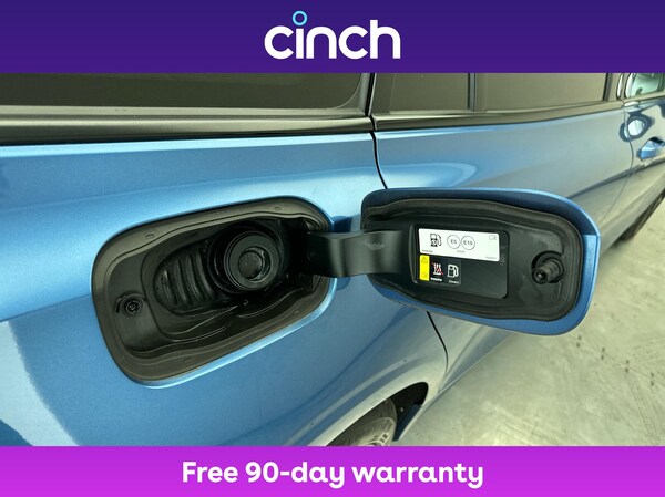 Used Volvo V60 2020 for sale - 76304626: Photo 29