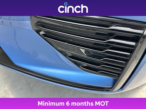 Used Volvo V60 2020 for sale - 76304626: Photo 37
