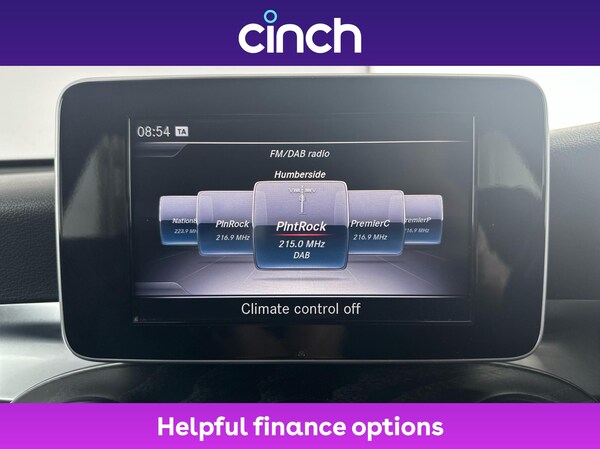 Used Mercedes-Benz GLC 2019 for sale - 76334298: Photo 30