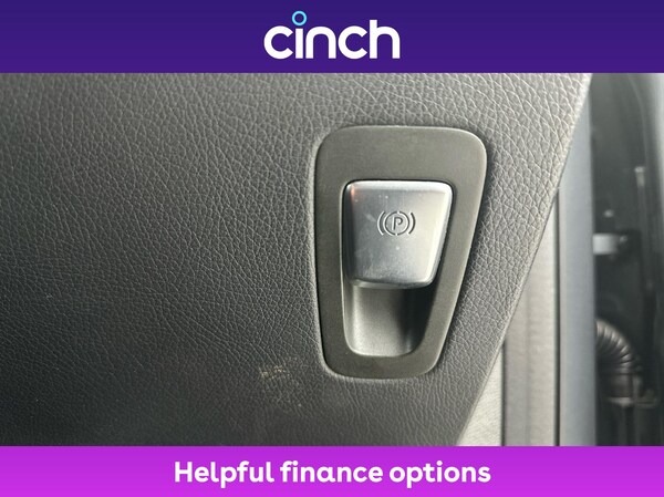 Used Mercedes-Benz GLC 2019 for sale - 76334298: Photo 40