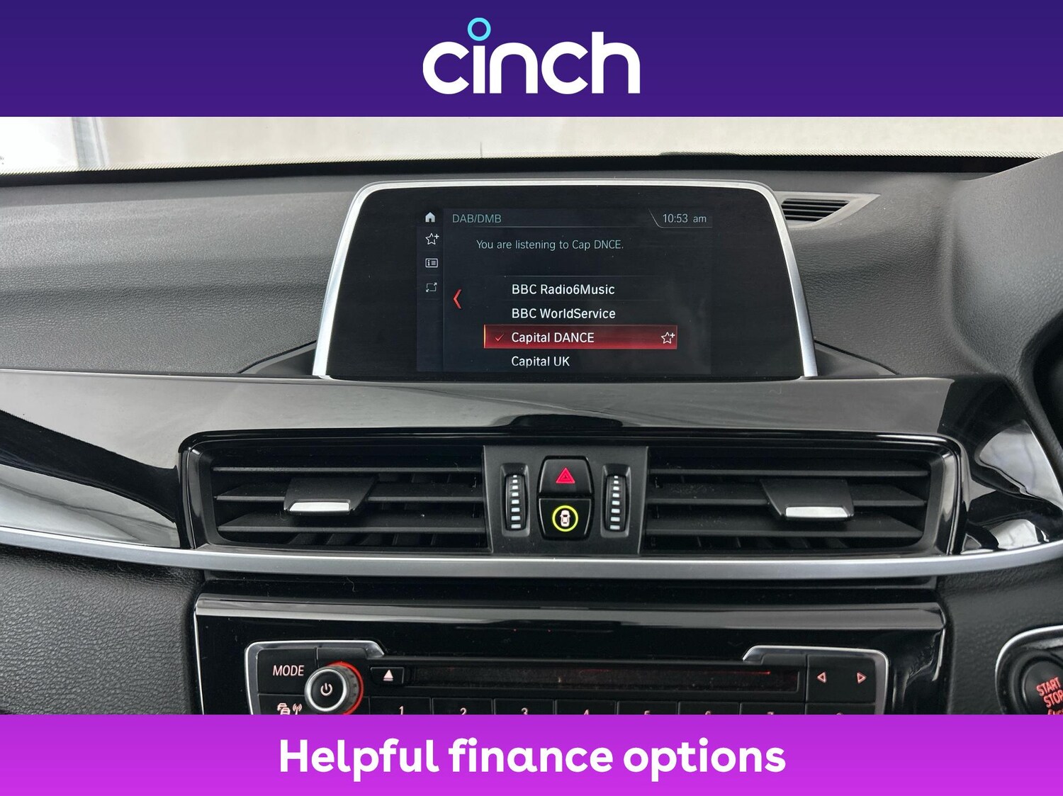 Used BMW X1 2017 for sale - 76635819: Photo 17