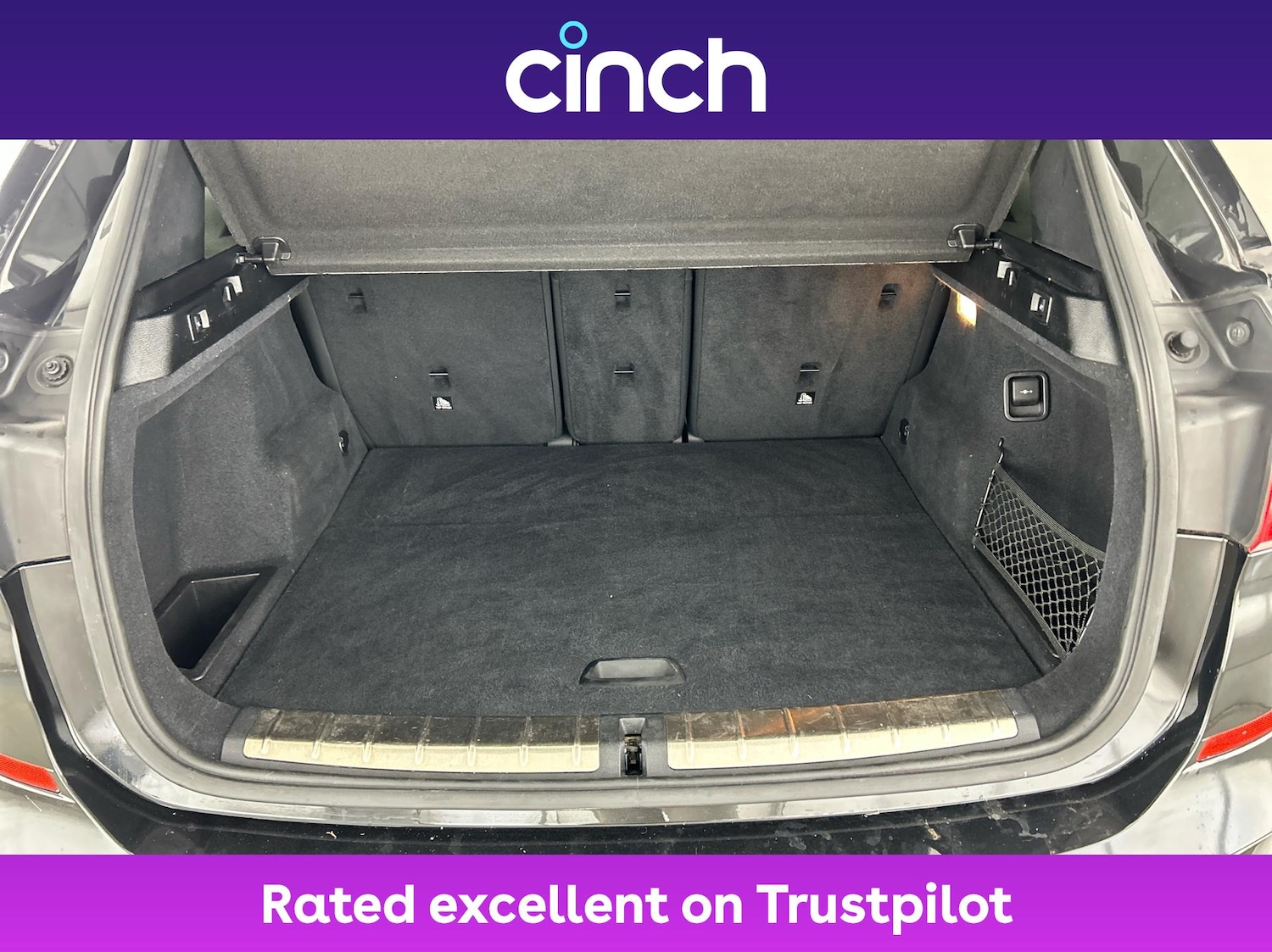 Used BMW X1 2017 for sale - 76635819: Photo 21