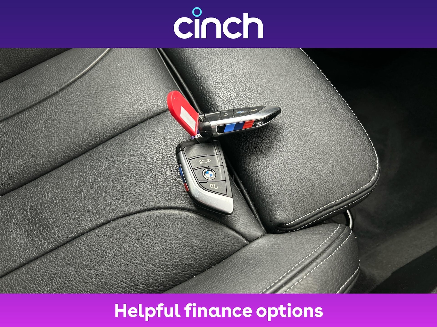 Used BMW X1 2017 for sale - 76635819: Photo 30