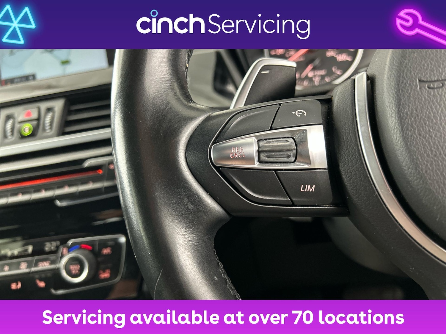 Used BMW X1 2017 for sale - 76635819: Photo 31