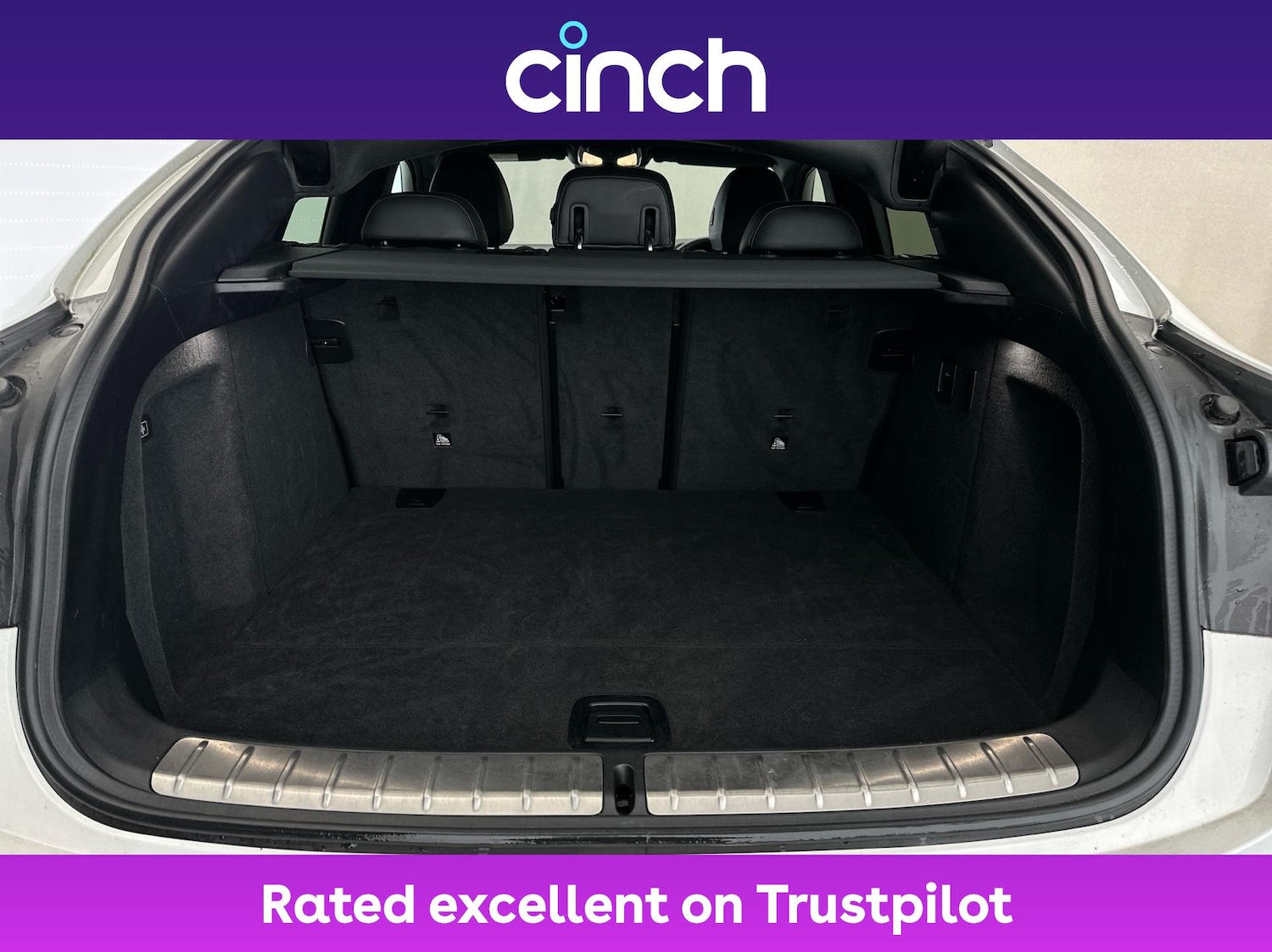 Used BMW X4 2019 for sale - 76758561: Photo 21