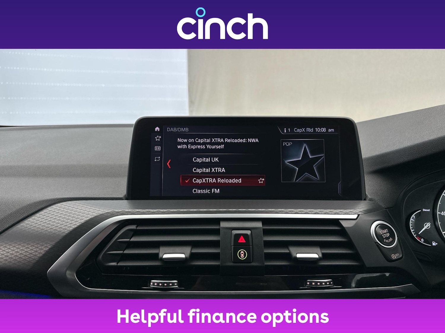 Used BMW X4 2019 for sale - 76758561: Photo 30