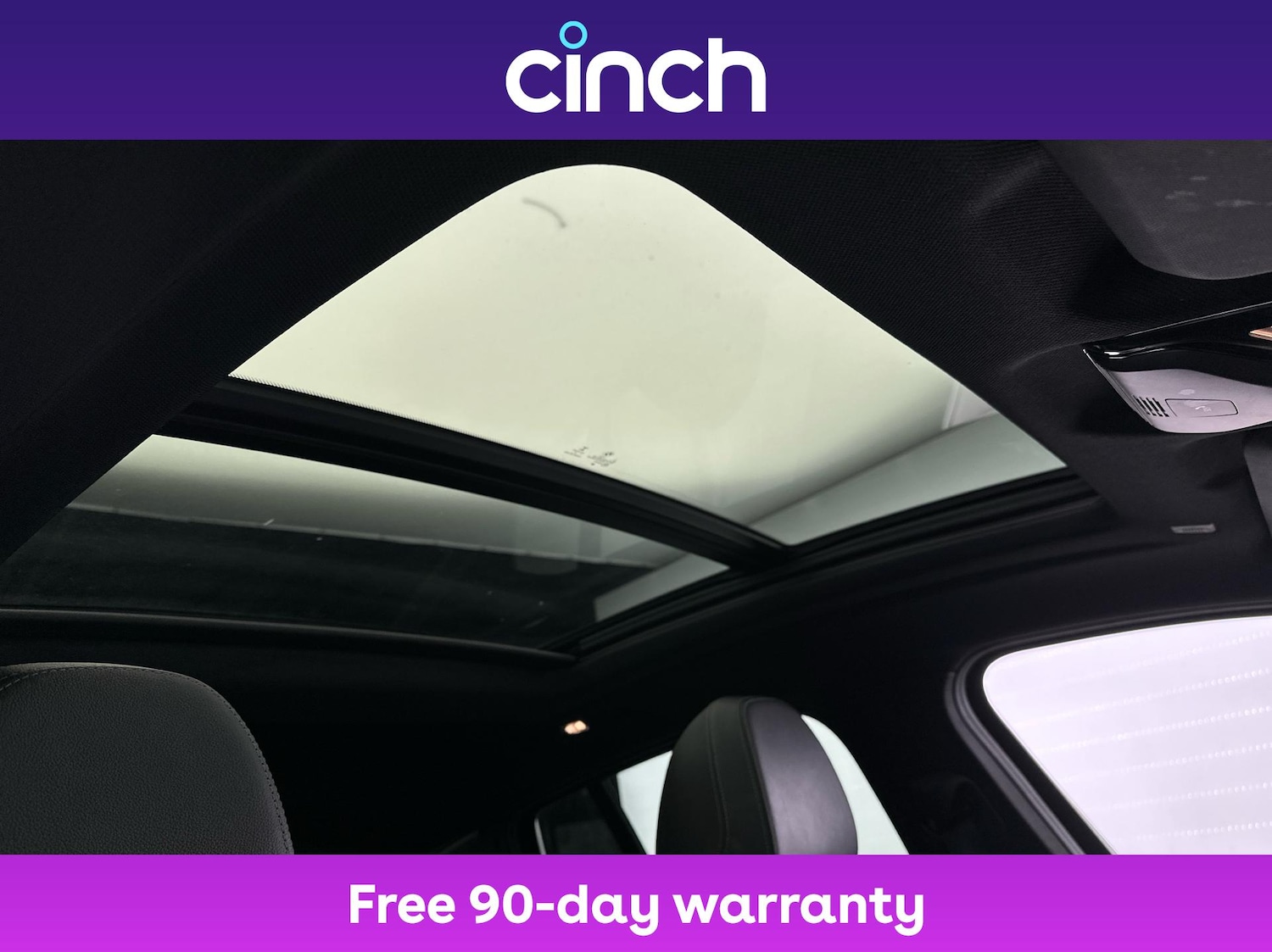 Used BMW X4 2019 for sale - 76758561: Photo 34