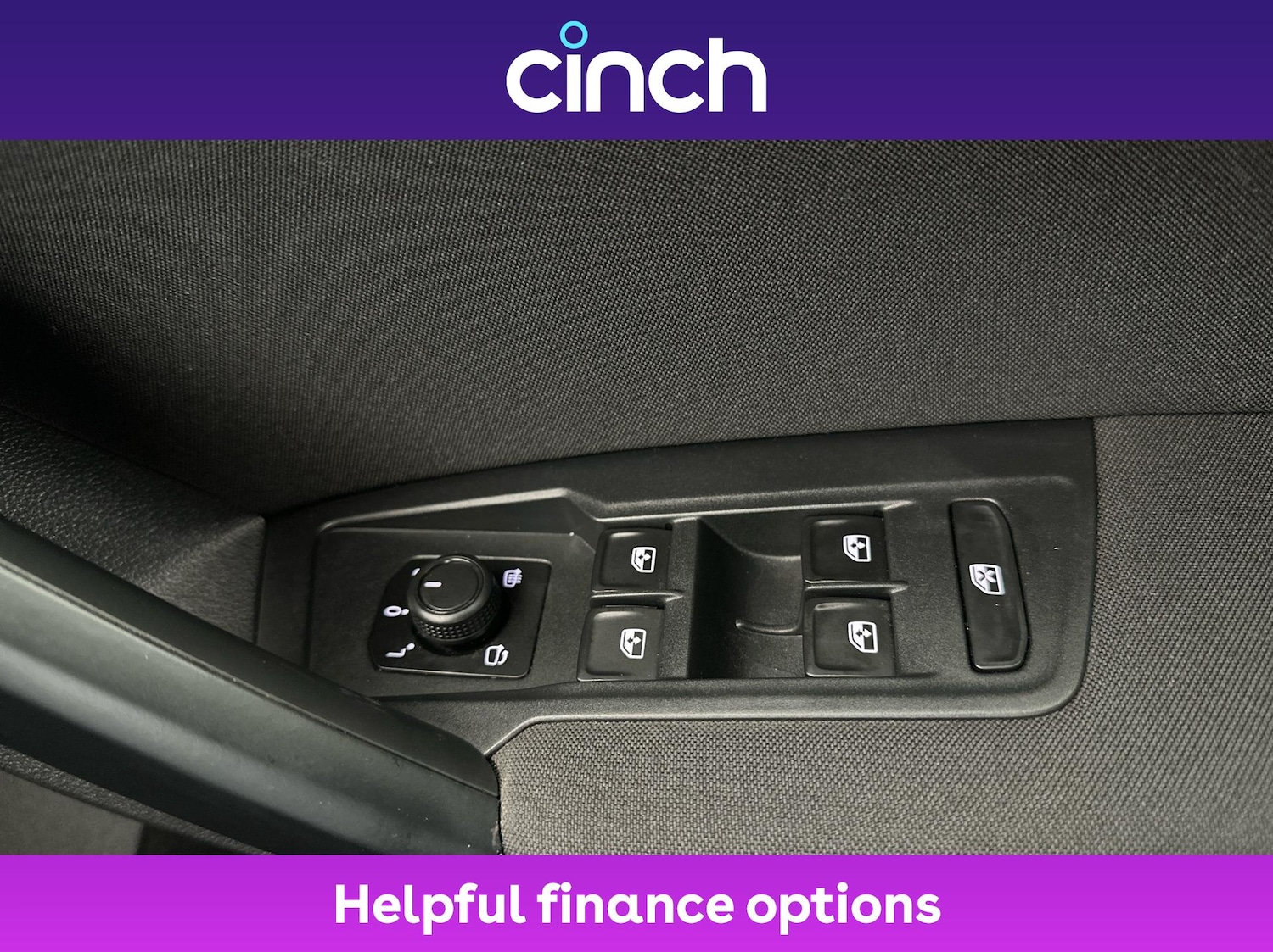 Used Volkswagen Tiguan 2019 for sale - 76949902: Photo 30