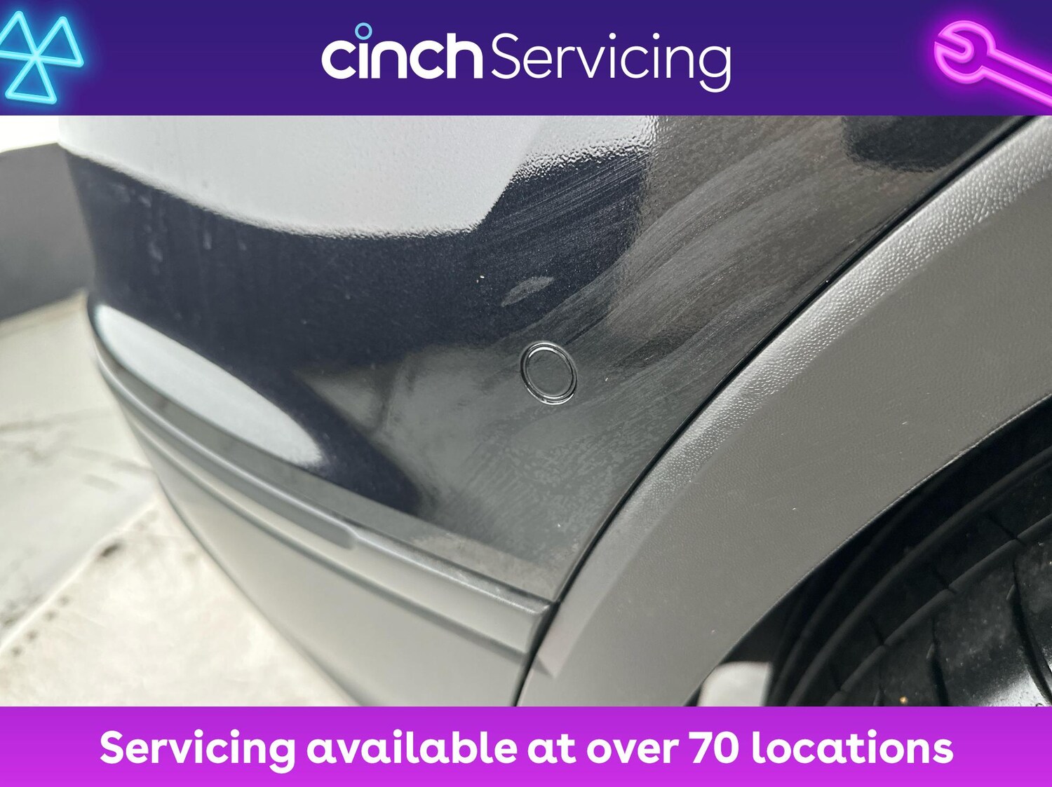 Used Volkswagen Tiguan 2019 for sale - 76949902: Photo 41