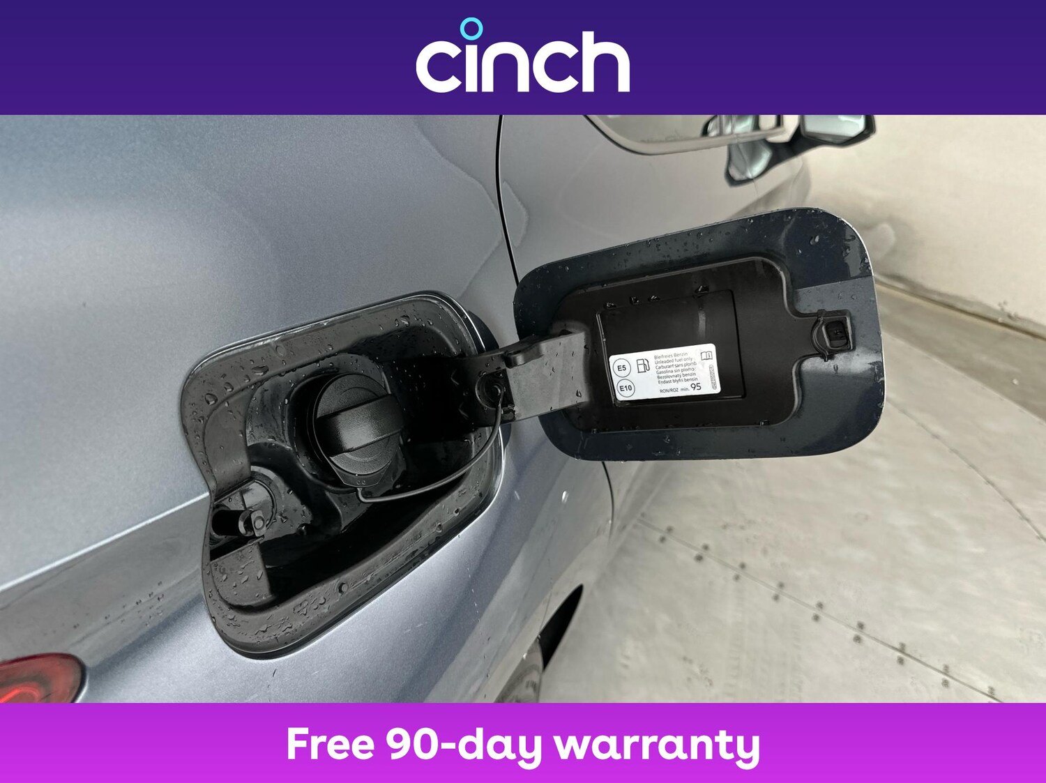 Used SEAT Leon 2021 for sale - 76593495: Photo 29