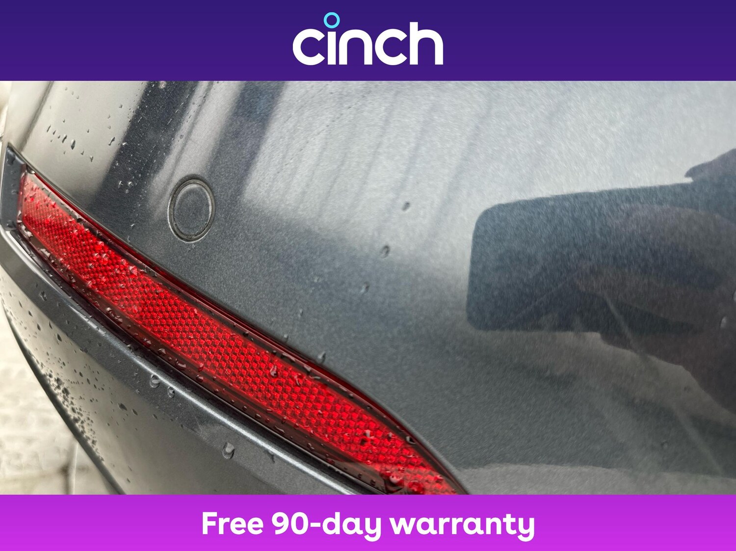 Used SEAT Leon 2021 for sale - 76593495: Photo 34