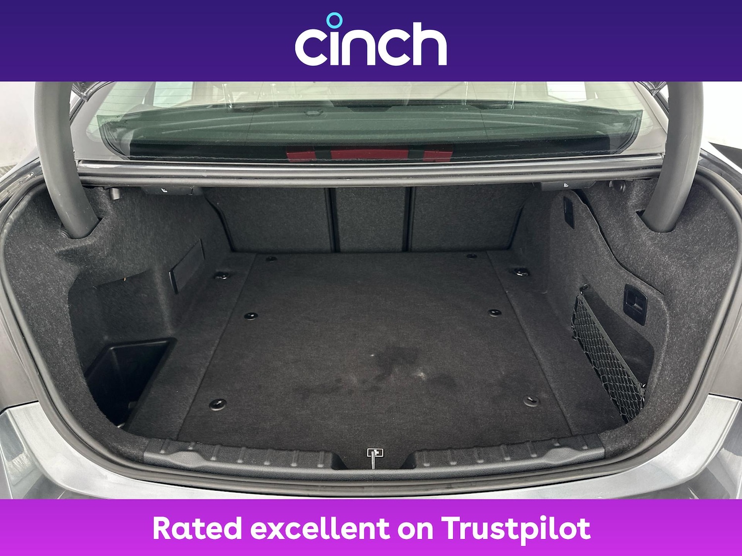 Used BMW 3 Series 2018 for sale - 76950014: Photo 21