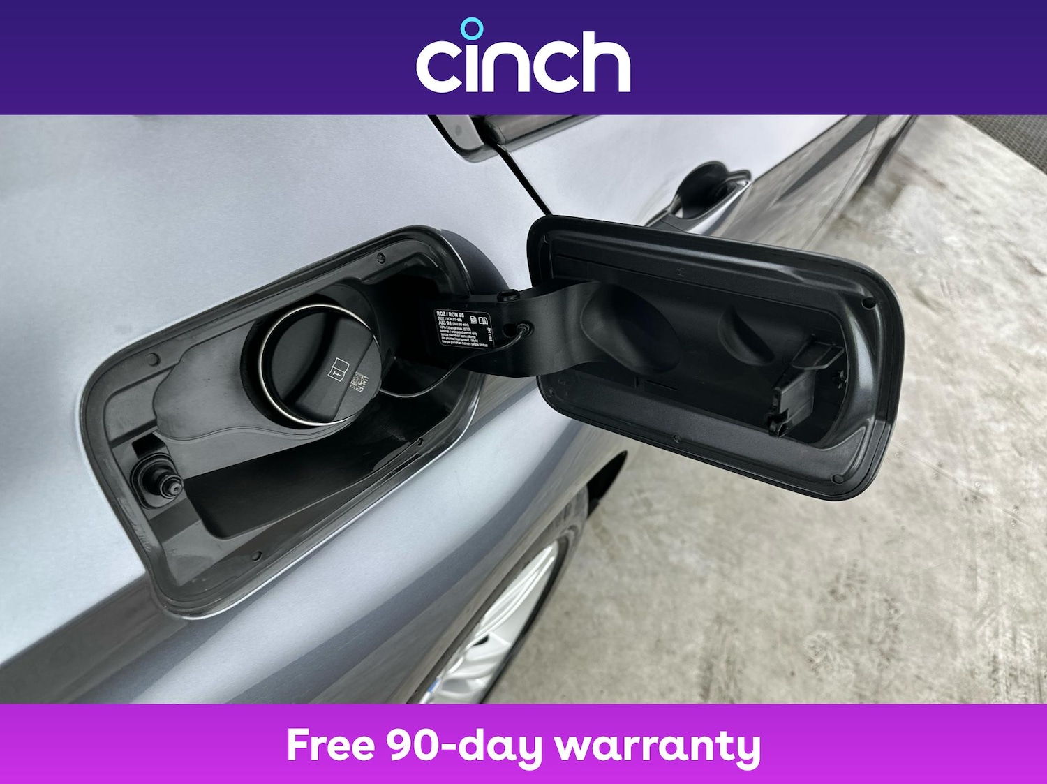 Used BMW 3 Series 2018 for sale - 76950014: Photo 29