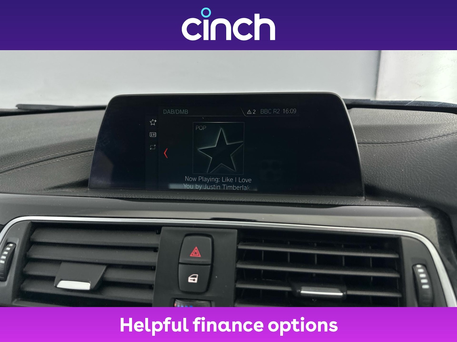 Used BMW 3 Series 2018 for sale - 76950014: Photo 30