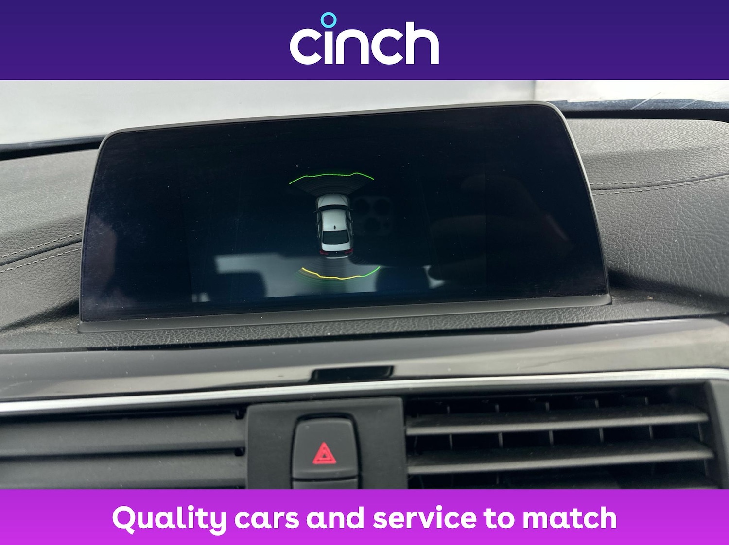 Used BMW 3 Series 2018 for sale - 76950014: Photo 32