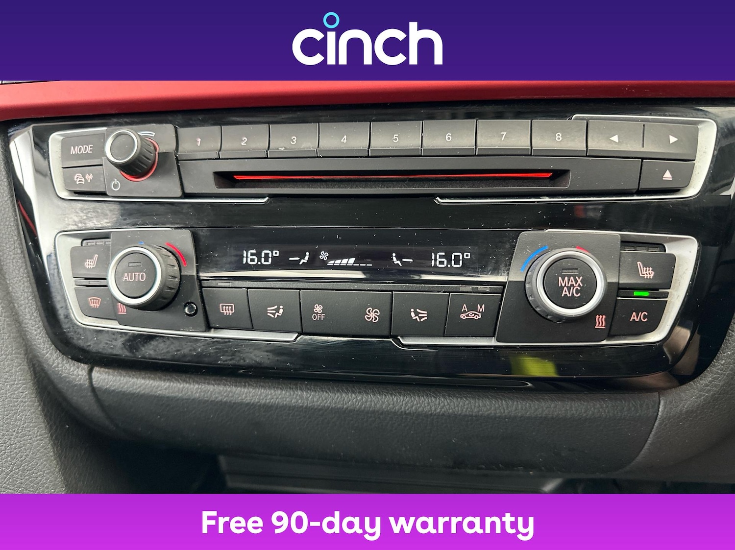 Used BMW 3 Series 2018 for sale - 76950014: Photo 34