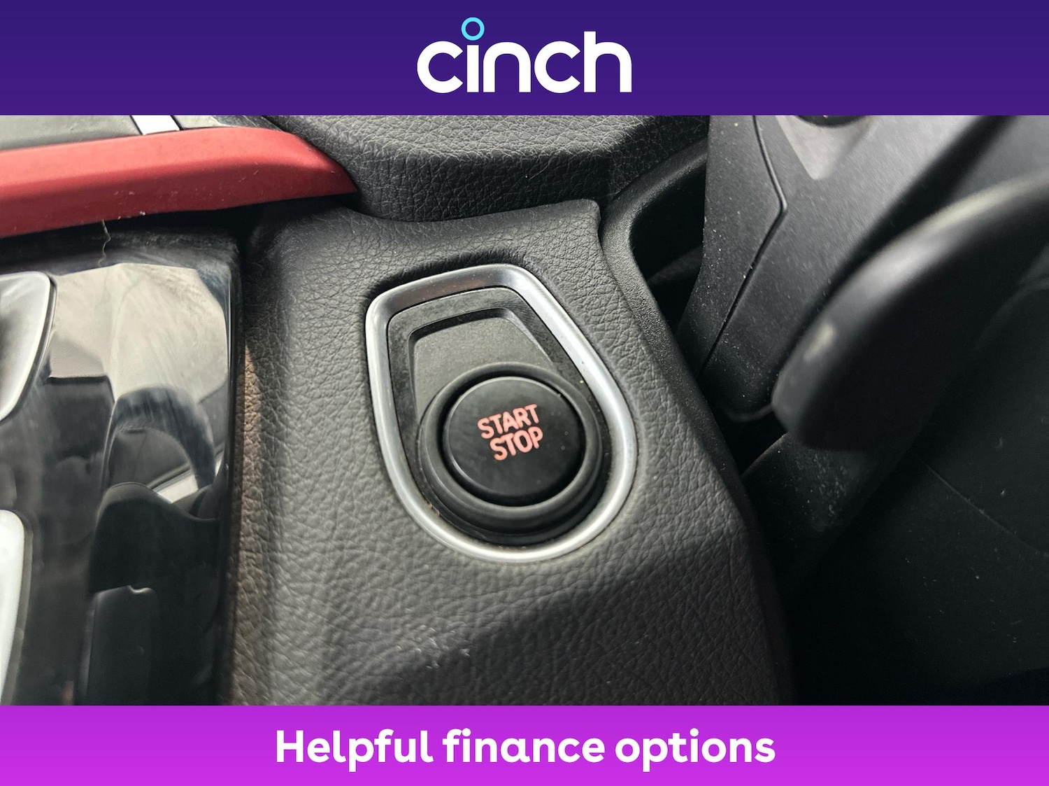 Used BMW 3 Series 2018 for sale - 76950014: Photo 35