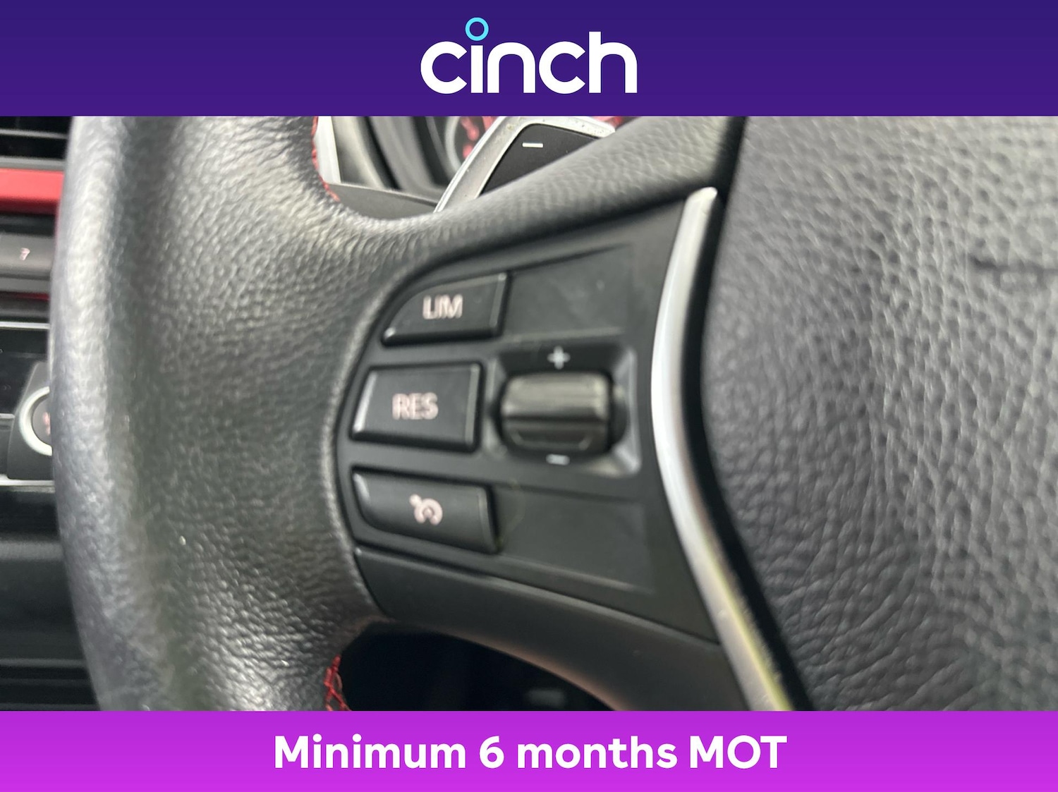 Used BMW 3 Series 2018 for sale - 76950014: Photo 36