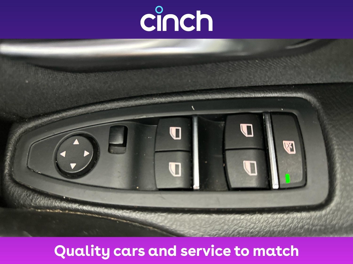 Used BMW 3 Series 2018 for sale - 76950014: Photo 37