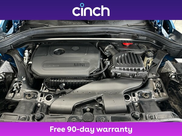 Used MINI Countryman 2022 for sale - 76245723: Photo 23