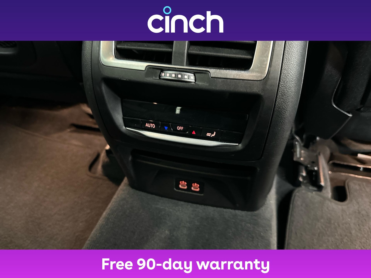 Used BMW iX3 2022 for sale - 76480621: Photo 39