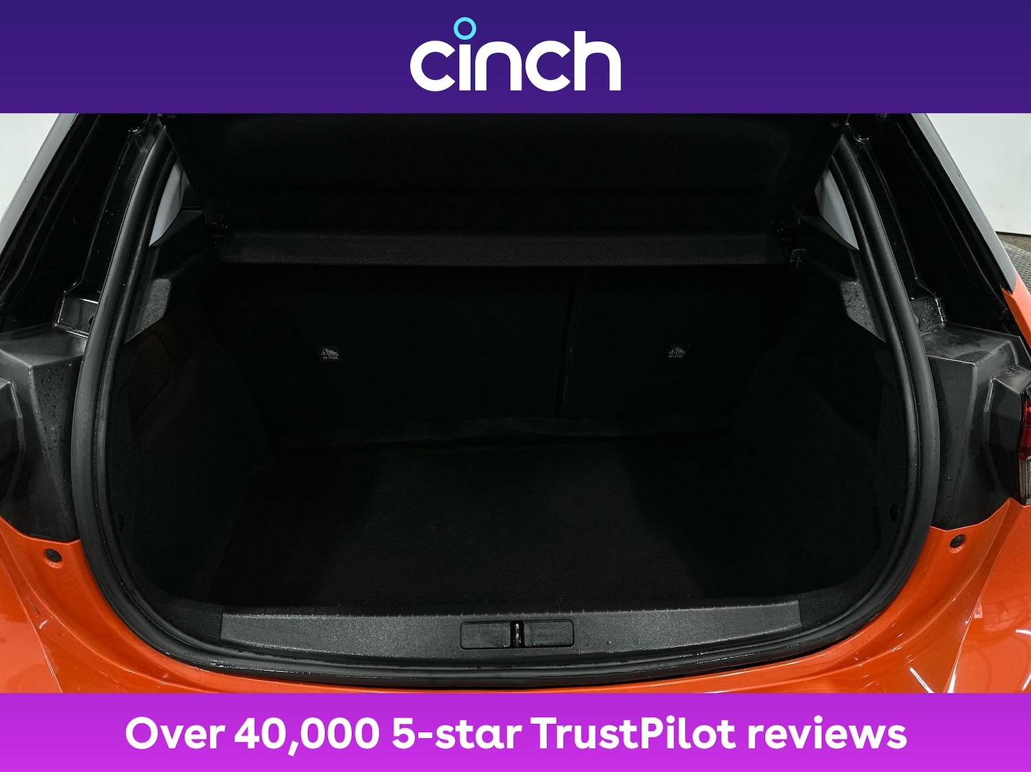 Used Vauxhall Corsa 2022 for sale - 77067997: Photo 21