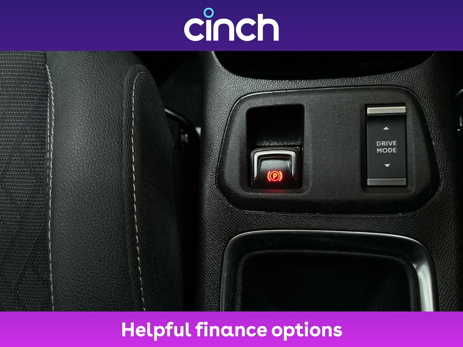 Used Vauxhall Corsa 2022 for sale - 77067997: Photo 35